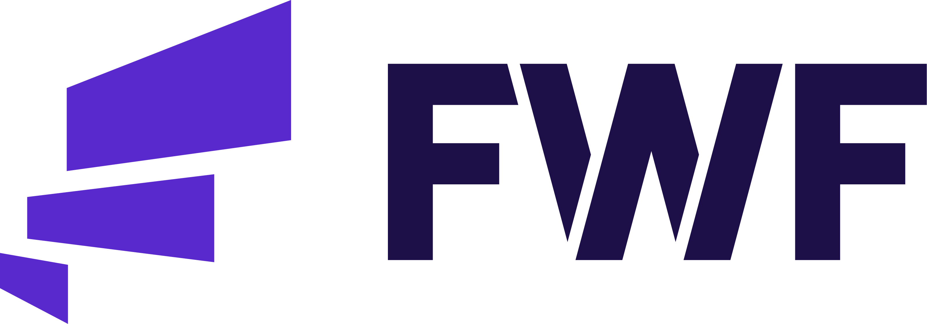 FutureWorkForce Logo